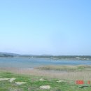 창흥동해수욕장 이미지