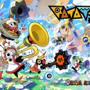 분당정자1-D-8 이미지