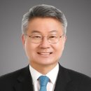 여자만 이미지