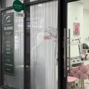 삼송역6번출구 이미지