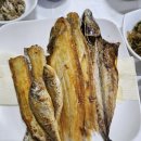 맛나라생선구이 이미지