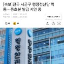 라라앤글