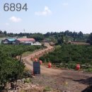 성산파라다이스힐 이미지