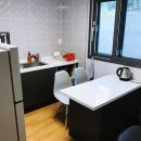 빛이랑 펜션 이미지