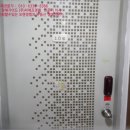 양덕동153 이미지