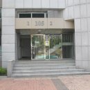 지산코아루 네이버블로그
