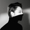 9나인