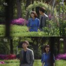 정경호농장 이미지