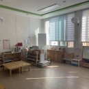 세화몬테소리유치원 이미지