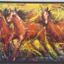 어랑대구왕뽈찜(해물.아구찜) 이미지