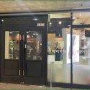 헤어카페 이미지