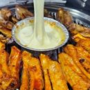 청평중앙로 이미지