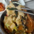 코보식당 | 하동 쌍계사 맛집 코보네맛집 시원한 참게메기탕 솔직 후기 (주차/메뉴)