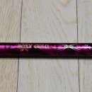 골드산업 이미지