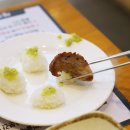 제주돈가 이미지