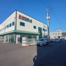 카인더랩