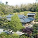 구불3길(큰들길) 이미지