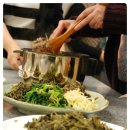 절기밥상 이미지