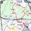 수원역대목민관 송덕비군 이미지