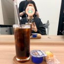 해리미용실 | 삼송 미용실 아벨라움 해리 디자이너 아윤채 클리닉 솔직 후기