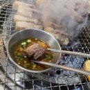 도야지식당 - 울진군 장터길 110-6 | 도야지식당