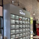 글라스스토리소사벌점 이미지