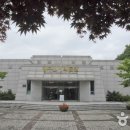 양구해안선사유적 이미지