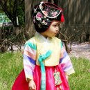 고우리한복 이미지