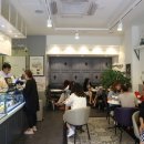 디저트39(양덕점) 이미지