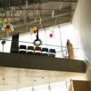 (유)로얄컴퍼니 이미지