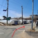 오산1리마을회관 이미지