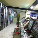 123게임장 이미지