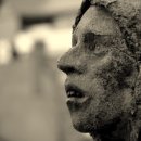 중일목욕탕 이미지