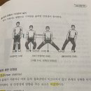 질문있습니다 교수님! 이미지