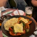 만추 먹는집 이미지