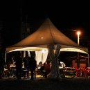 더파인힐민박 | 펜션 MT 후기입니다!