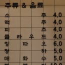 차돌풍 화명점 | 화명동맛집 &#39;차돌풍&#39; / 너무너무 맛있었던 차돌풍화명점. 점심특선 후기입니다.