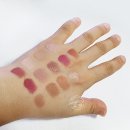 더블유 딜리셔스 이미지