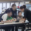 유튜브 제작 기초 및 활용 | 지역 홍보 콘텐츠 만들기 수업 후기&lt;카드뉴스와 영상제작 유튜브 업로드까지&gt;