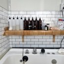 몽개몽개 애견미용실 이미지