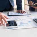 부동산중개법인이상 주식회사 이미지