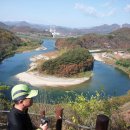 한반도 리버펜션 이미지