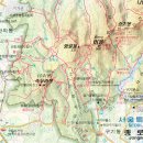 불광1-011 Daum카페