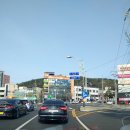 형곡4주공네거리 이미지