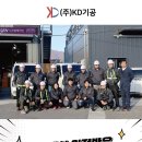 부산시립정신병원 이미지