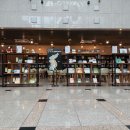 인천광역시교육청연수도서관 이미지