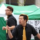 시간낭비 요요쇼 네이버블로그