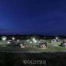㈜토지환경 이미지