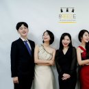 뮤지컬 그대 이름은 장미 이미지