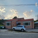 월호마을회관 이미지